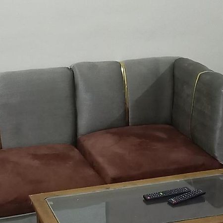 מלון הורגהדה Ikea Flat 4 מראה חיצוני תמונה
